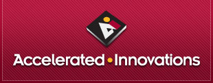 Accelerated Innovations